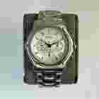 Ebel 1911
                           
                                 1215485