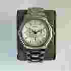 Ebel 1911
                           
                                 1215485