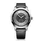 Victorinox Swiss Army Alliance
                           
                                 241765