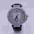 Cartier Pasha
                           
                                 WJ1116M9