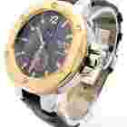 Clerc
                           
                                 NEW I8DTC11B Icon 8 Automatic
