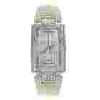 Raymond Weil Shine
                           
                                 Women's Shine Diamond Dial