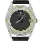 Universal Genève Polerouter
                           
                                 Date