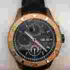 Villemont
                           
                                 NEW 1049.001 Seas Chrono