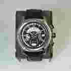 Ebel 1911 BTR
                           
                                 9139L72