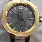 Clerc
                           
                                 NEW I8DTC12B Icon 8 Automatic
