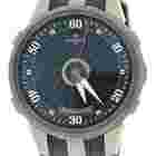 Perrelet Turbine XL
                           
                                 Double Rotor Titanium Stainless Steel
