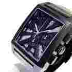 Zenith Port Royal
Grande Port Royal Tourbillon 96.0550.4007/77.C550 Titanium
