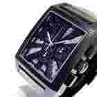 Zenith Port Royal
                           
                                 Grande Port Royal Tourbillon 96.0550.4007/77.C550 Titanium