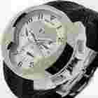 Franc Vila
                           
                                 Chronograph Big Date FVa8ch Limited 88 pic $22,000