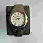 Ebel Classic
                           
                                 1255F41/0125