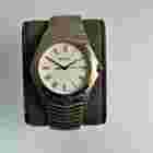 Ebel Classic
                           
                                 1255F41/0125