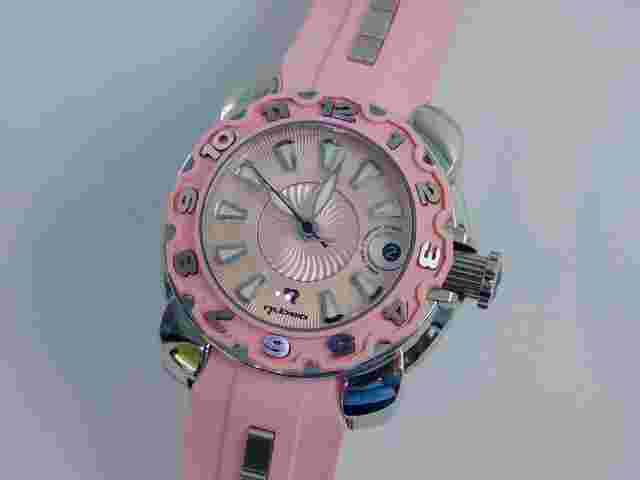 Nubeo Meduse NBO-MDSS-2723 