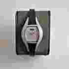 Ebel
                           
                                 moon chic