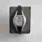 Ebel
                           
                                 moon chic