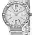 Piaget Polo
G0A36231