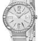 Piaget Polo
                           
                                 G0A36231