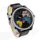 Jacob & Co. Five Time Zone