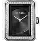 Chanel Boy-Friend
                           
                                 h4877