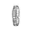 Movado Rondiro
                           
                                 0606007