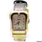 Fendi
                           
                                 Glossy Collection