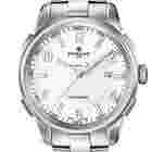 Perrelet Class-T
                           
                                 A1068/A