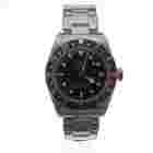 Tudor Black Bay GMT
79830