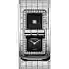 Chanel
                           
                                 Code Coco h5145