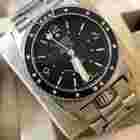 ZRC
Grands Fonds French Navy Acier GF40163