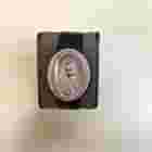 Piaget Limelight
                           
                                 magic hour