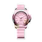 Victorinox Swiss Army I.N.O.X.
                           
                                 V