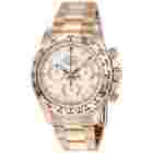 Rolex Daytona
                           
                                 Watches: 116505 i Daytona Everose Gold - Bracelet