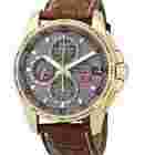Chopard Mille Miglia
                           
                                 GT XL Chronograph 18K Solid Rose Gold