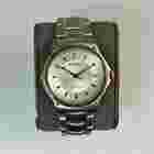 Ebel 1911
                           
                                 1215481