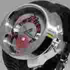 Franc Vila
                           
                                 FVa5 Universal Timezone GMT NEW