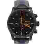 Mido Multifort
                           
                                 M005614A