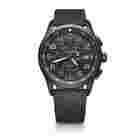 Victorinox Swiss Army AirBoss
Chronograph