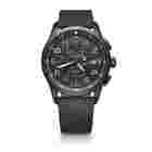 Victorinox Swiss Army AirBoss
                           
                                 Chronograph