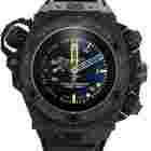 Hublot King Power
                           
                                 Oceanographic Carbon Fiber Automatic