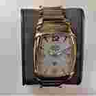 Parmigiani Fleurier Kalpa
                           
                                 Kalparisma Nova