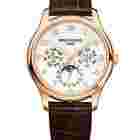 Grand Complications