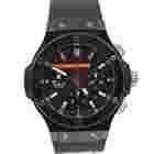 301.CM.131.RX.LUN06 Hublot