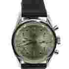 Camille Fournet
                           
                                 Chronograph