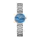 Fendi
                           
                                 Blue Dial Ladies