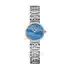 Fendi
                           
                                 Blue Dial Ladies