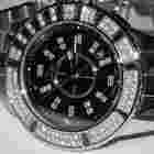 Dior Christal
                           
                                 Christian Dior Christal Diamond