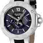 Clerc
                           
                                 NEW I8RGA1 Retrograde