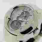 Franc Vila
                           
                                 Column Regulator FVa15 Esprit Unique 2 Rubber Straps