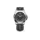 Victorinox Swiss Army I.N.O.X.
241726