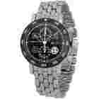 Chronoswiss Timemaster
                           
                                 Chronograph Day/Date Stainless Steel Automatic